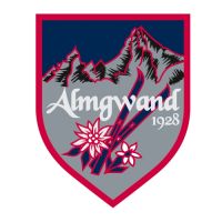 Almgwand 1928