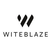 WITEBLAZE