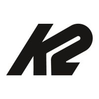 K2