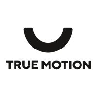 True Motion