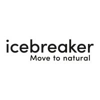 Icebreaker