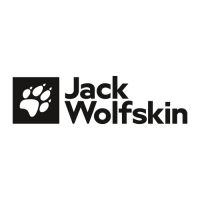 Jack Wolfskin