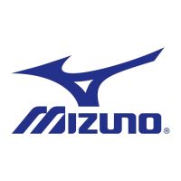 Mizuno