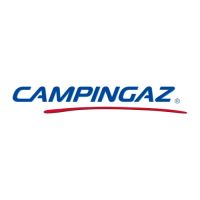 Campingaz