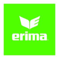 Erima