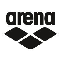 Arena