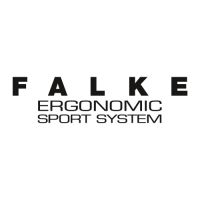 Falke