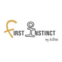 First Instinct