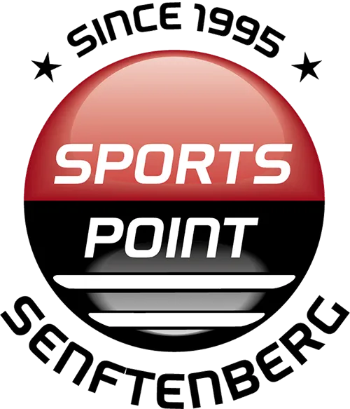 SPORTSPOINT